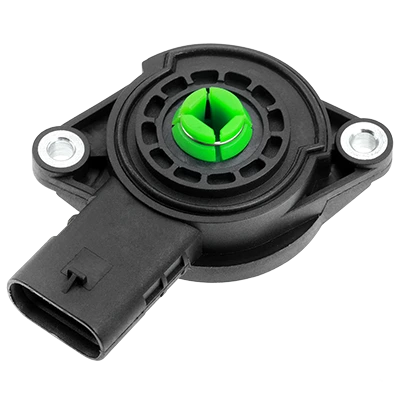 Air Intake Manifold Runner Control Sensor